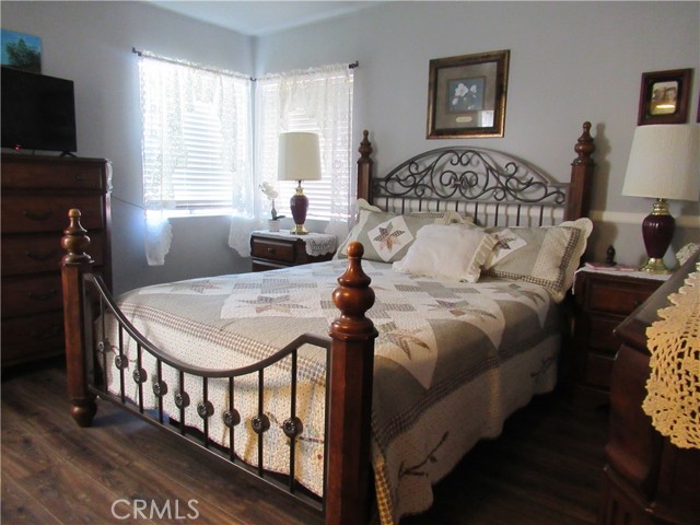 11803 Gard Avenue photo 25