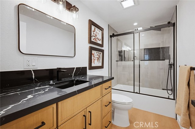 Detail Gallery Image 19 of 38 For 7355 Vineyard Ave, Rancho Cucamonga,  CA 91730 - 4 Beds | 2 Baths