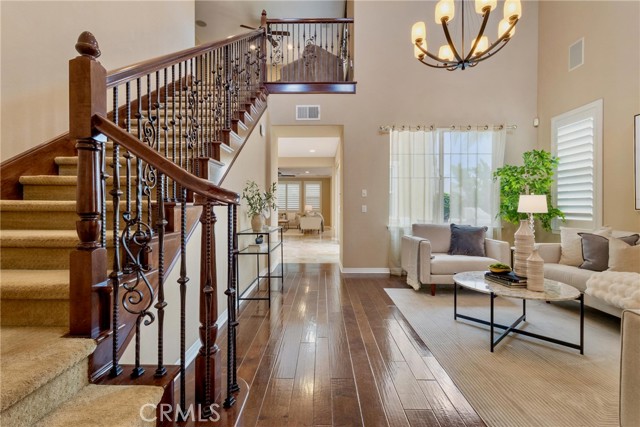 Detail Gallery Image 7 of 20 For 3461 Alander Ct, Carlsbad,  CA 92010 - 4 Beds | 4/1 Baths