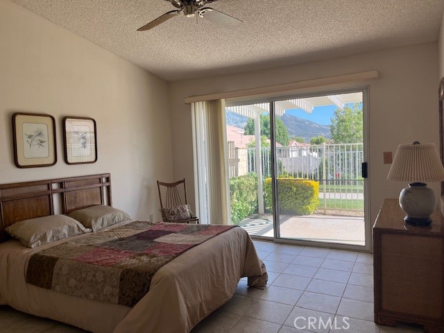 Detail Gallery Image 7 of 25 For 3060 Summer Set Cir, Banning,  CA 92220 - 2 Beds | 2 Baths