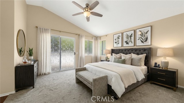 Image 25 of 54 For 22678 Weatherly Court