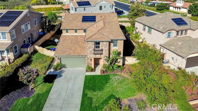 Detail Gallery Image 3 of 44 For 24509 Rosette Ln, Valencia,  CA 91354 - 5 Beds | 3 Baths