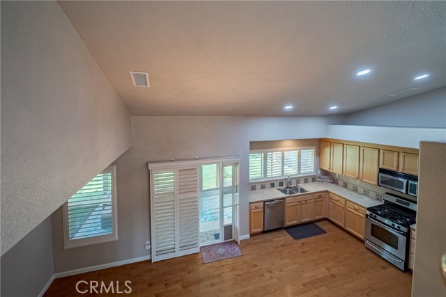 Detail Gallery Image 30 of 46 For 3526 Veranda Ct, Merced,  CA 95340 - 4 Beds | 3 Baths