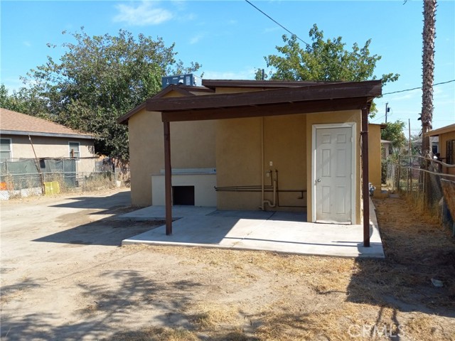 Detail Gallery Image 6 of 35 For 1209 Potomac Ave, Bakersfield,  CA 93307 - – Beds | – Baths