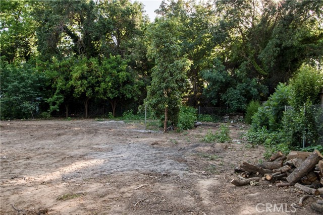 Detail Gallery Image 21 of 22 For 1369 Larkin Rd, Gridley,  CA 95948 - 2 Beds | 1 Baths