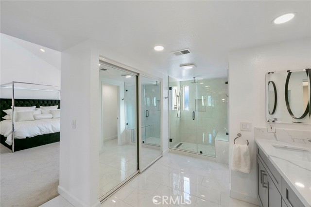 Detail Gallery Image 29 of 47 For 918 Hyde Ct, Costa Mesa,  CA 92626 - 4 Beds | 2/1 Baths