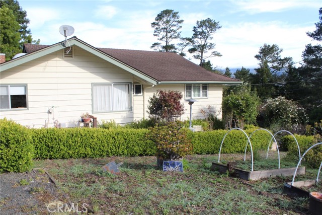 Detail Gallery Image 29 of 41 For 1909 Pineridge, Cambria,  CA 93428 - 2 Beds | 2 Baths