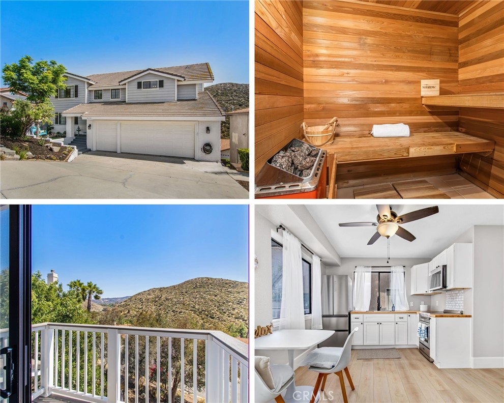 30718 Early Round