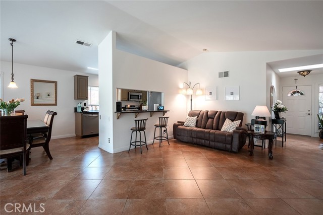 Image 3 of 26 For 32730 Royal Oak Lane