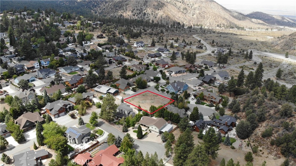 MLS #HD25198475 image #9