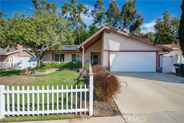 6373 Keystone photo 29