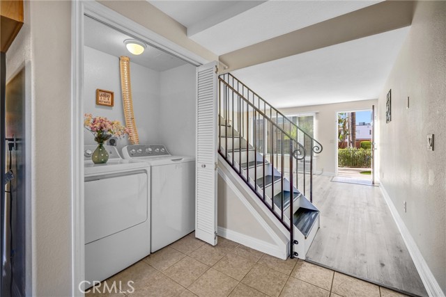 Detail Gallery Image 16 of 41 For 1321 Greenfield Dr #7,  El Cajon,  CA 92021 - 2 Beds | 1 Baths