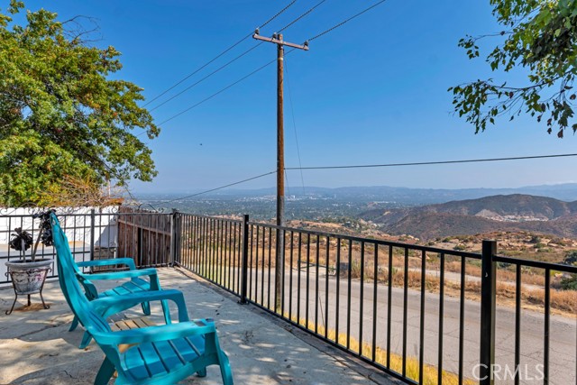 Detail Gallery Image 29 of 43 For 24425 Woolsey Canyon Road #55,  West Hills,  CA 91304 - 3 Beds | 2 Baths