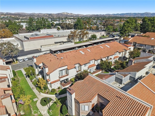 Detail Gallery Image 54 of 55 For 1730 Sinaloa Rd #308,  Simi Valley,  CA 93065 - 2 Beds | 1/1 Baths