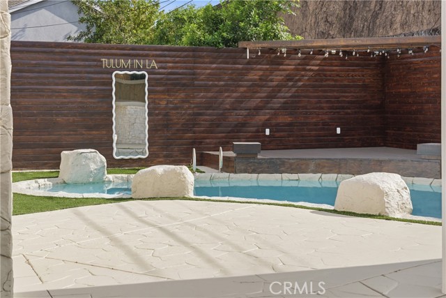 Detail Gallery Image 66 of 75 For 14926 Binney, Hacienda Heights,  CA 91745 - 3 Beds | 2 Baths