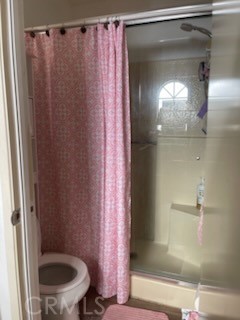 Detail Gallery Image 7 of 11 For 49 Bold Venture, Perris,  CA 92571 - 3 Beds | 2 Baths