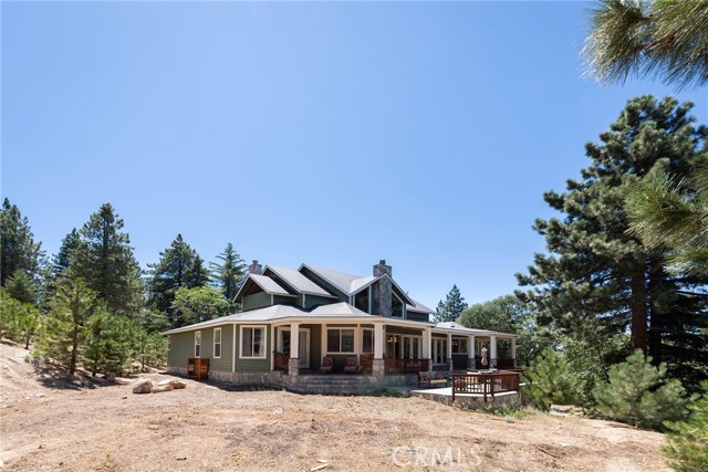 Image 5 of 38 For 32557 Pine Cone Ct A&b