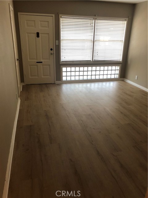 Detail Gallery Image 42 of 75 For 3654 Cerritos Ave, Long Beach,  CA 90807 - 4 Beds | 3 Baths