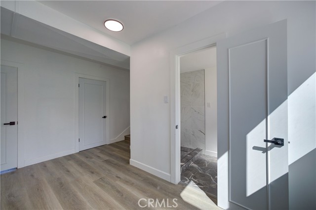 Detail Gallery Image 16 of 75 For 1550 Main St, Cambria,  CA 93428 - 7 Beds | 5/1 Baths