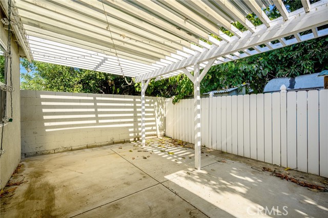 Detail Gallery Image 18 of 24 For 7058 Willis Ave, Van Nuys,  CA 91405 - 3 Beds | 2 Baths