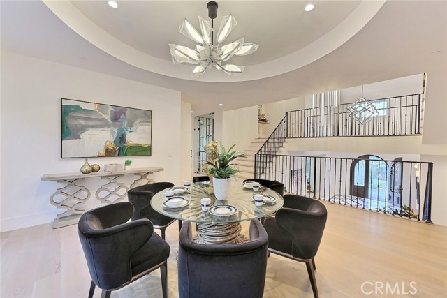 Detail Gallery Image 20 of 57 For 20487 Gartel Drive, Walnut,  CA 91789 - 6 Beds | 6/1 Baths