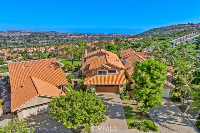 Detail Gallery Image 15 of 19 For 30382 Anamonte, Laguna Niguel,  CA 92677 - 4 Beds | 3 Baths