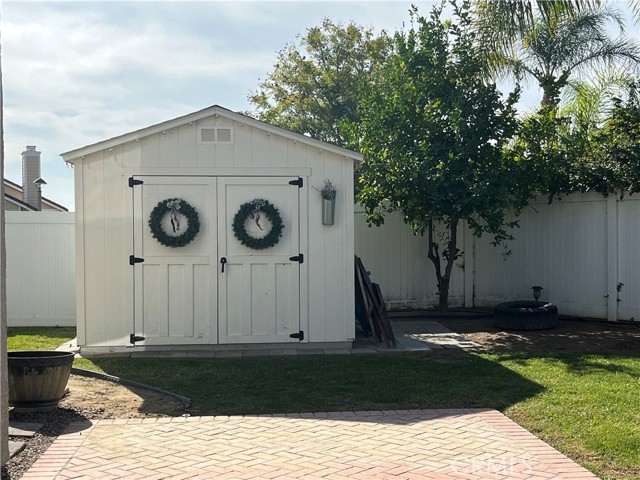 Detail Gallery Image 43 of 46 For 5075 Rockhampton Ct, Yorba Linda,  CA 92887 - 4 Beds | 3 Baths