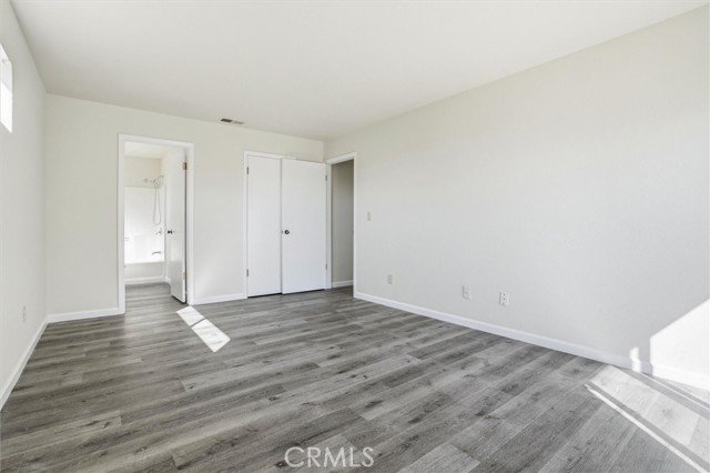 Detail Gallery Image 23 of 28 For 1847 8th, Los Osos,  CA 93402 - 3 Beds | 2 Baths