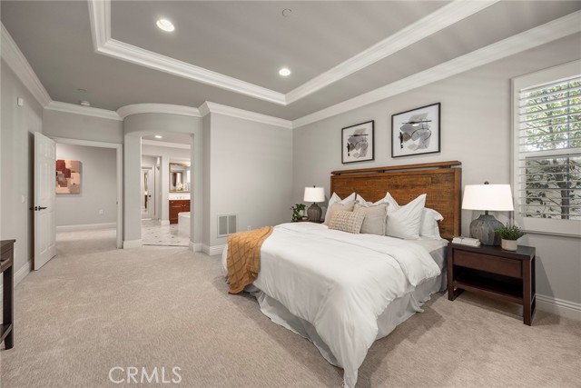 9 Corte Sevilla, San Clemente CA: https://media.crmls.org/medias/f5cae615-40f3-4e92-be0d-488847457204.jpg