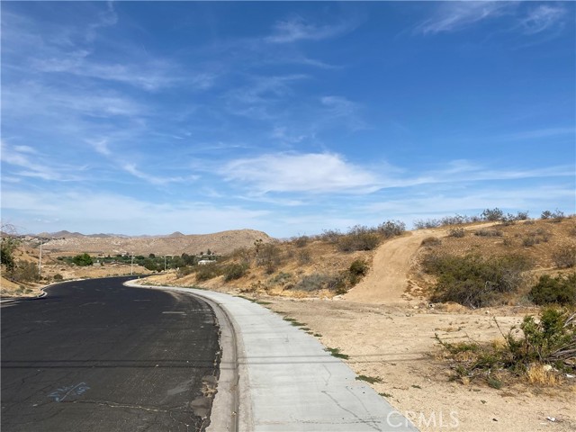 0 Avalon, Victorville, CA, 92395 0 Avalon, Victorville, CA, 92395