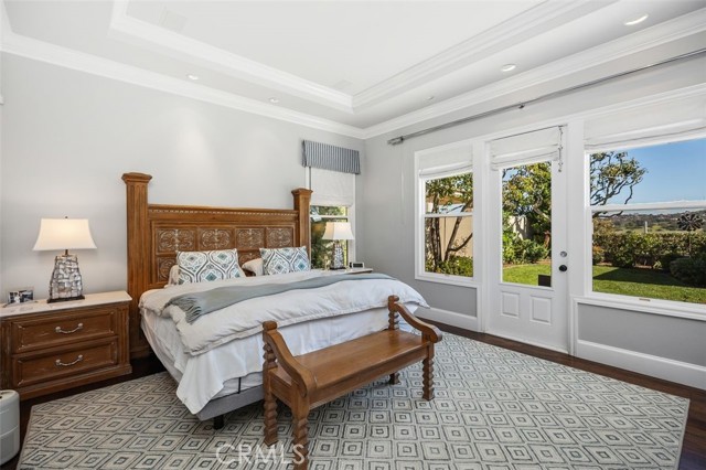 Detail Gallery Image 39 of 51 For 3 Jarden, Newport Coast,  CA 92657 - 4 Beds | 3/1 Baths
