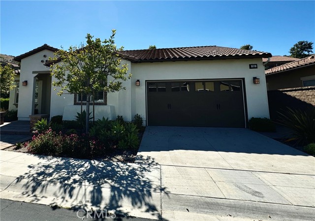 MLS# OC24153644
