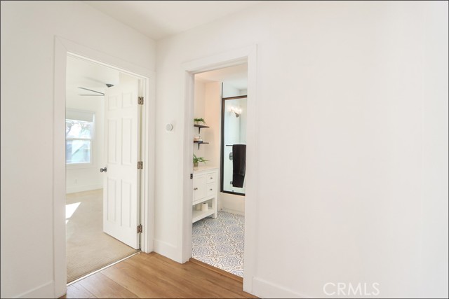 Detail Gallery Image 23 of 41 For 2153 W 111th, Los Angeles,  CA 90047 - 4 Beds | 2 Baths