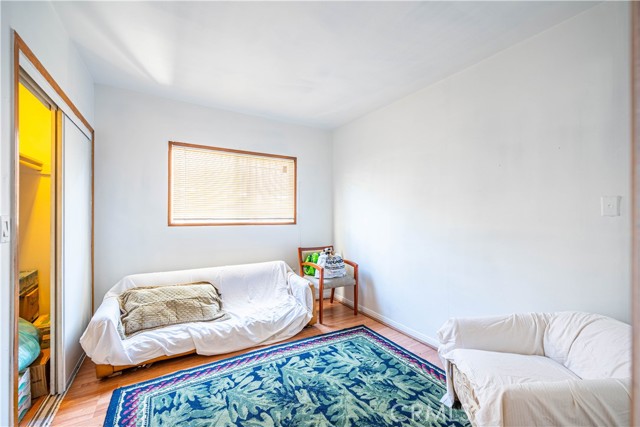 Detail Gallery Image 26 of 39 For 3833 Montclair St, Los Angeles,  CA 90018 - 3 Beds | 2 Baths