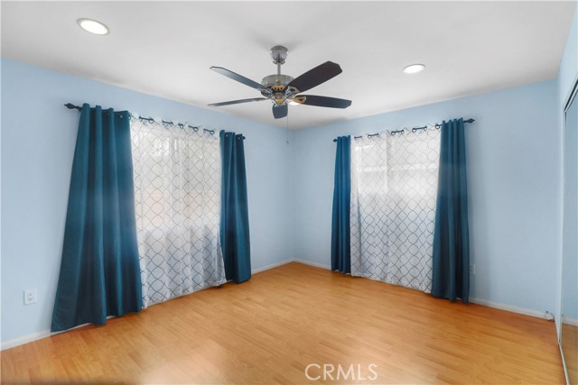 Detail Gallery Image 16 of 23 For 4819 Halison St, Torrance,  CA 90503 - 3 Beds | 2 Baths