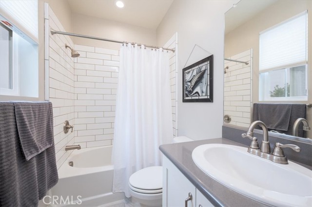 Detail Gallery Image 24 of 50 For 916 Trail View Pl, Nipomo,  CA 93444 - 3 Beds | 2/1 Baths