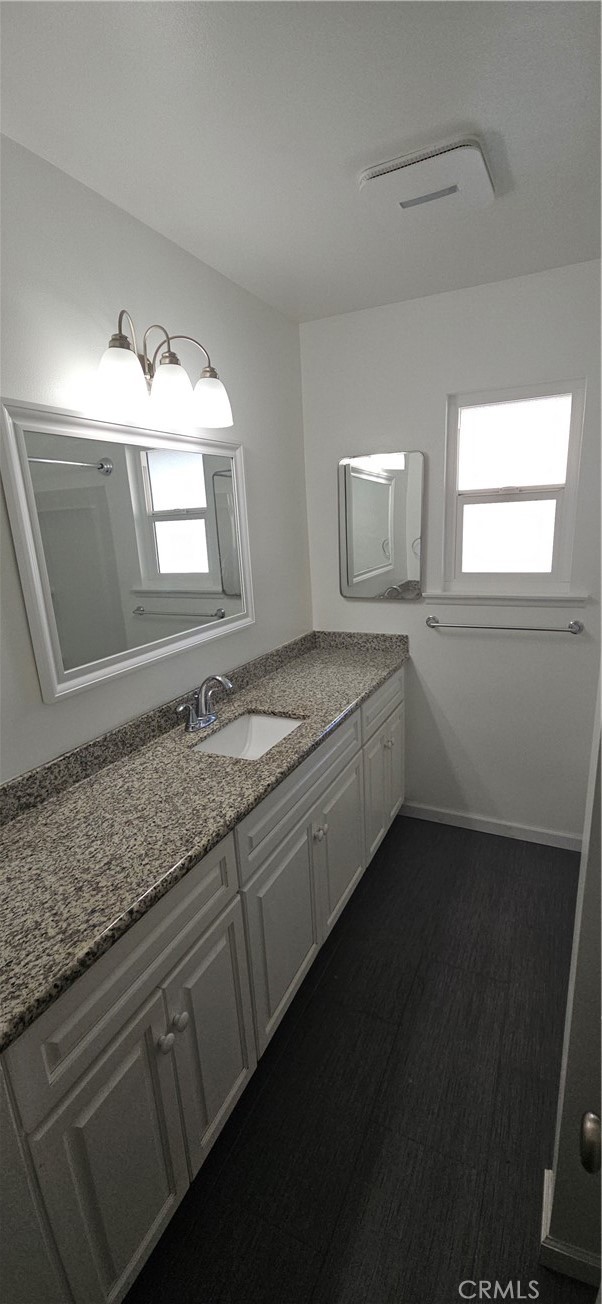 Detail Gallery Image 13 of 18 For 12431 Avocado Ave, Chino,  CA 91710 - 4 Beds | 2/1 Baths