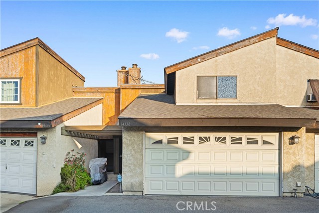 Detail Gallery Image 1 of 40 For 14138 Grand Meadows, Garden Grove,  CA 92843 - 3 Beds | 2/1 Baths