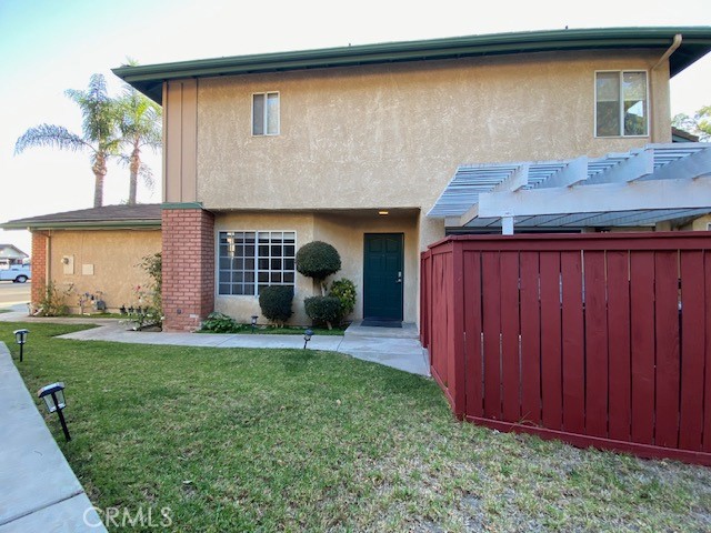 Detail Gallery Image 2 of 33 For 19041 Wildwood Cir, Trabuco Canyon,  CA 92679 - 3 Beds | 3 Baths