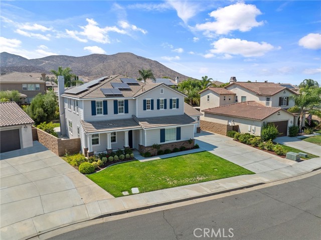 28481 Scenic Bay Cove, Menifee CA: https://media.crmls.org/medias/f5cb5abe-2235-4351-be4b-6e4b10b40ac4.jpg