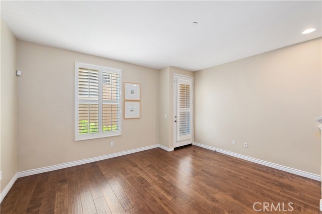 Detail Gallery Image 12 of 36 For 28 S 5th St #F,  Alhambra,  CA 91801 - 2 Beds | 2/1 Baths