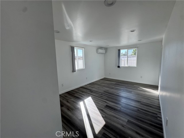 7761 Aura photo 10