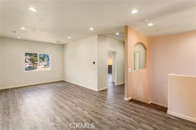 Detail Gallery Image 33 of 75 For 35750 Brookwood Ct, Yucaipa,  CA 92399 - 5 Beds | 4/1 Baths