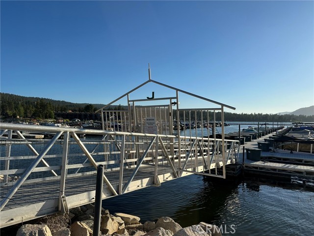 400 Pine Knot Boulevard, Big Bear Lake, California 92315, ,Land,For Sale,400 Pine Knot Boulevard,CRCV24031816