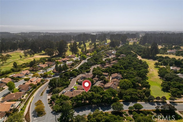 Detail Gallery Image 31 of 34 For 1334 Tourney Hill Ln #61,  Nipomo,  CA 93444 - 2 Beds | 2 Baths