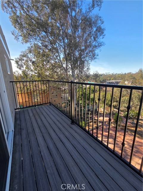 Detail Gallery Image 26 of 33 For 3940 Manzanita, San Diego,  CA 92105 - – Beds | – Baths