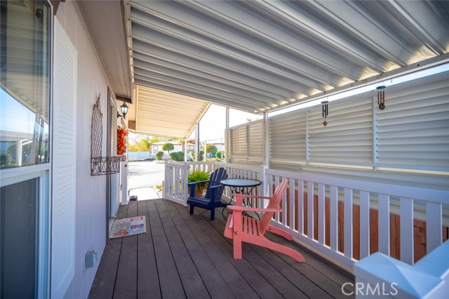 Detail Gallery Image 21 of 43 For 765 Mesa View Dr #201,  Arroyo Grande,  CA 93420 - 3 Beds | 2 Baths