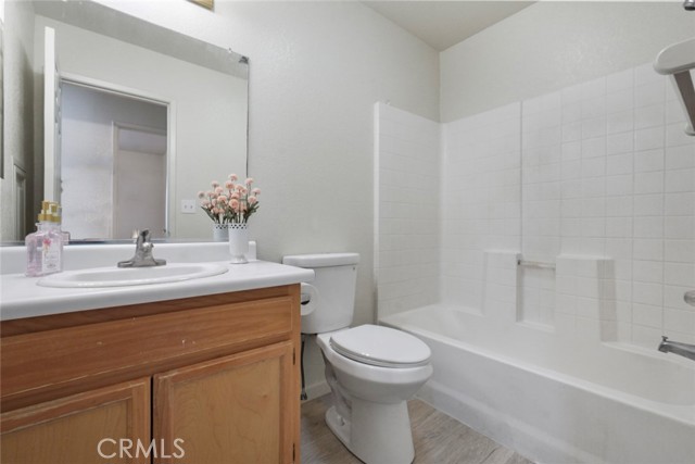 Detail Gallery Image 13 of 26 For 557 Monique St, Merced,  CA 95341 - 4 Beds | 2 Baths