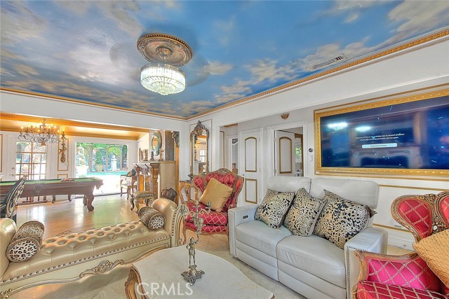 Detail Gallery Image 15 of 69 For 17419 Cohasset, Lake Balboa,  CA 91406 - 3 Beds | 2 Baths