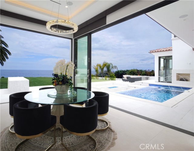 36 Sea Cove, Rancho Palos Verdes, California 90275, 4 Bedrooms Bedrooms, ,6 BathroomsBathrooms,Residential,For Sale,Sea Cove,PV26093351